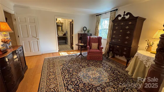 $785,000 | 5900 Lebanon Road, Mint Hill, NC 28227