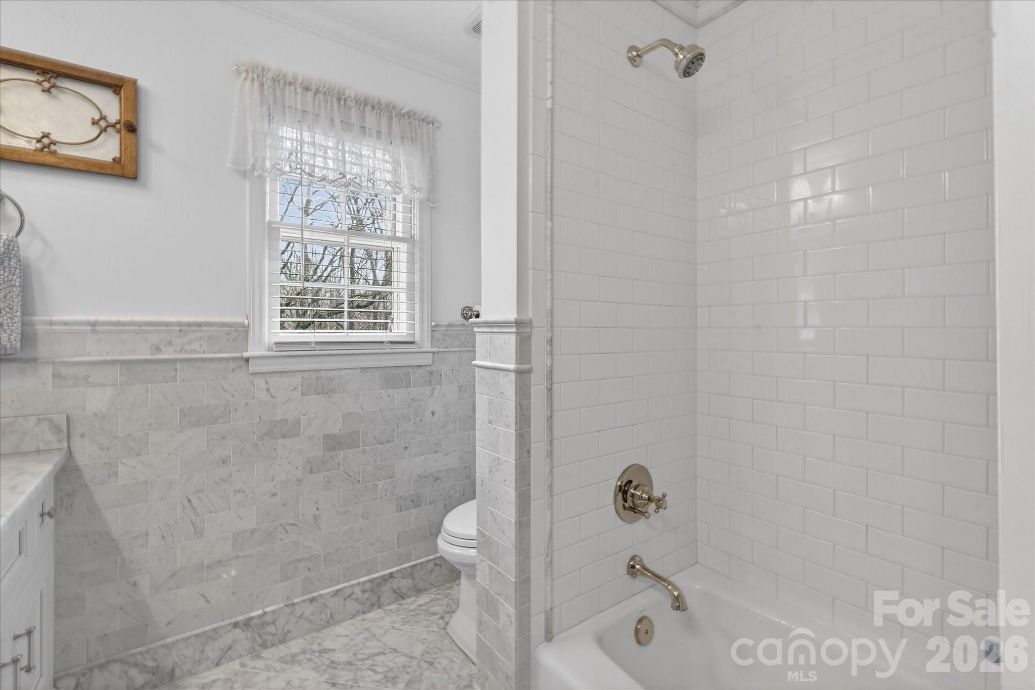 5900 Lebanon Road Mint Hill, NC 28227 - Photo 34 of 48 Gallery Image 34