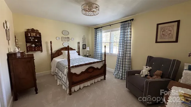 $785,000 | 5900 Lebanon Road, Mint Hill, NC 28227