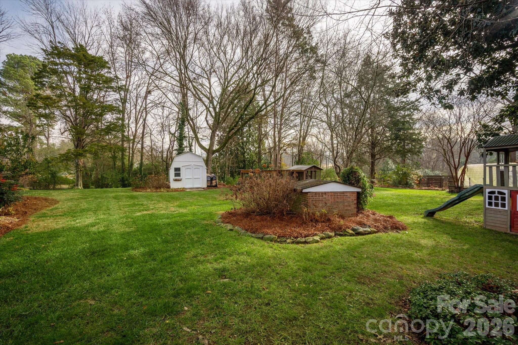 5900 Lebanon Road Mint Hill, NC 28227 - Photo 38 of 48 Gallery Image 38