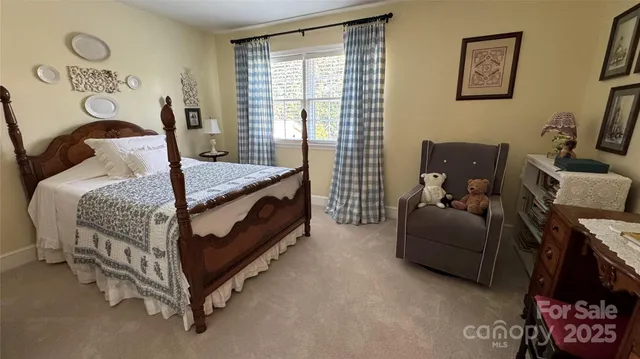 $785,000 | 5900 Lebanon Road, Mint Hill, NC 28227