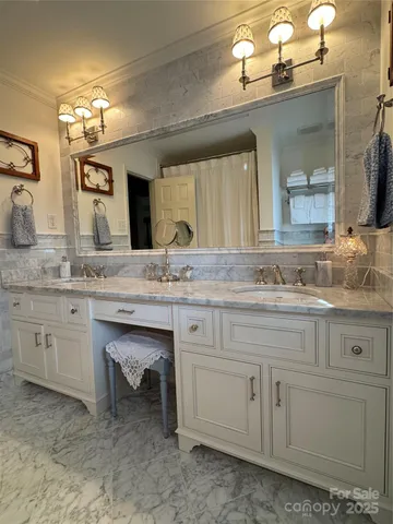 $785,000 | 5900 Lebanon Road, Mint Hill, NC 28227