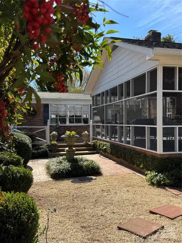 $785,000 | 5900 Lebanon Road, Mint Hill, NC 28227