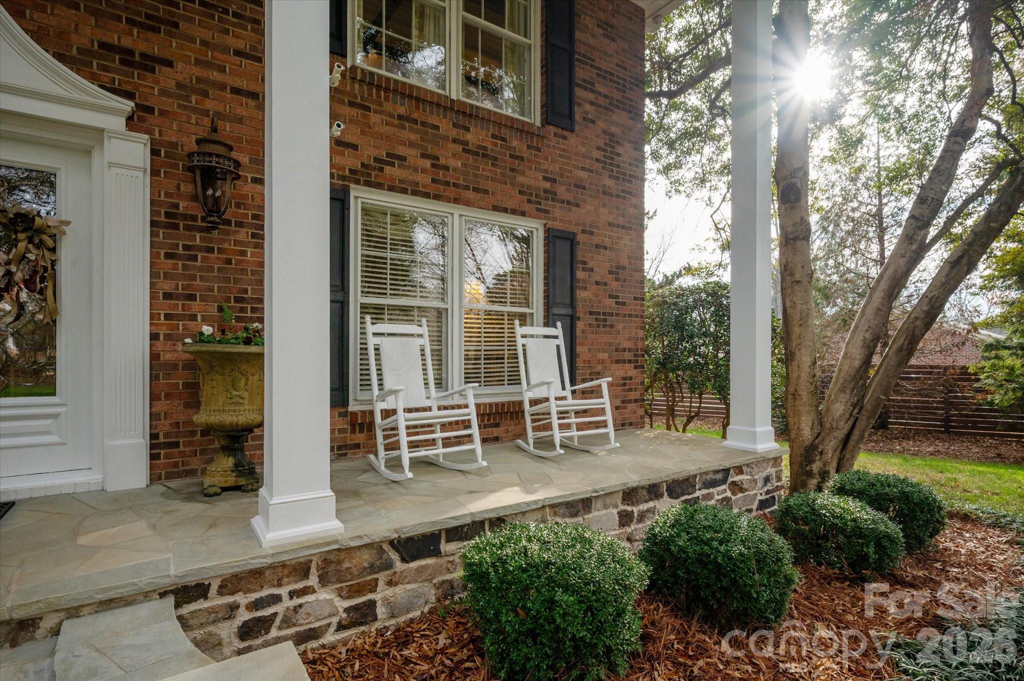 5900 Lebanon Road Mint Hill, NC 28227 - Photo 4 of 48 Gallery Image 4