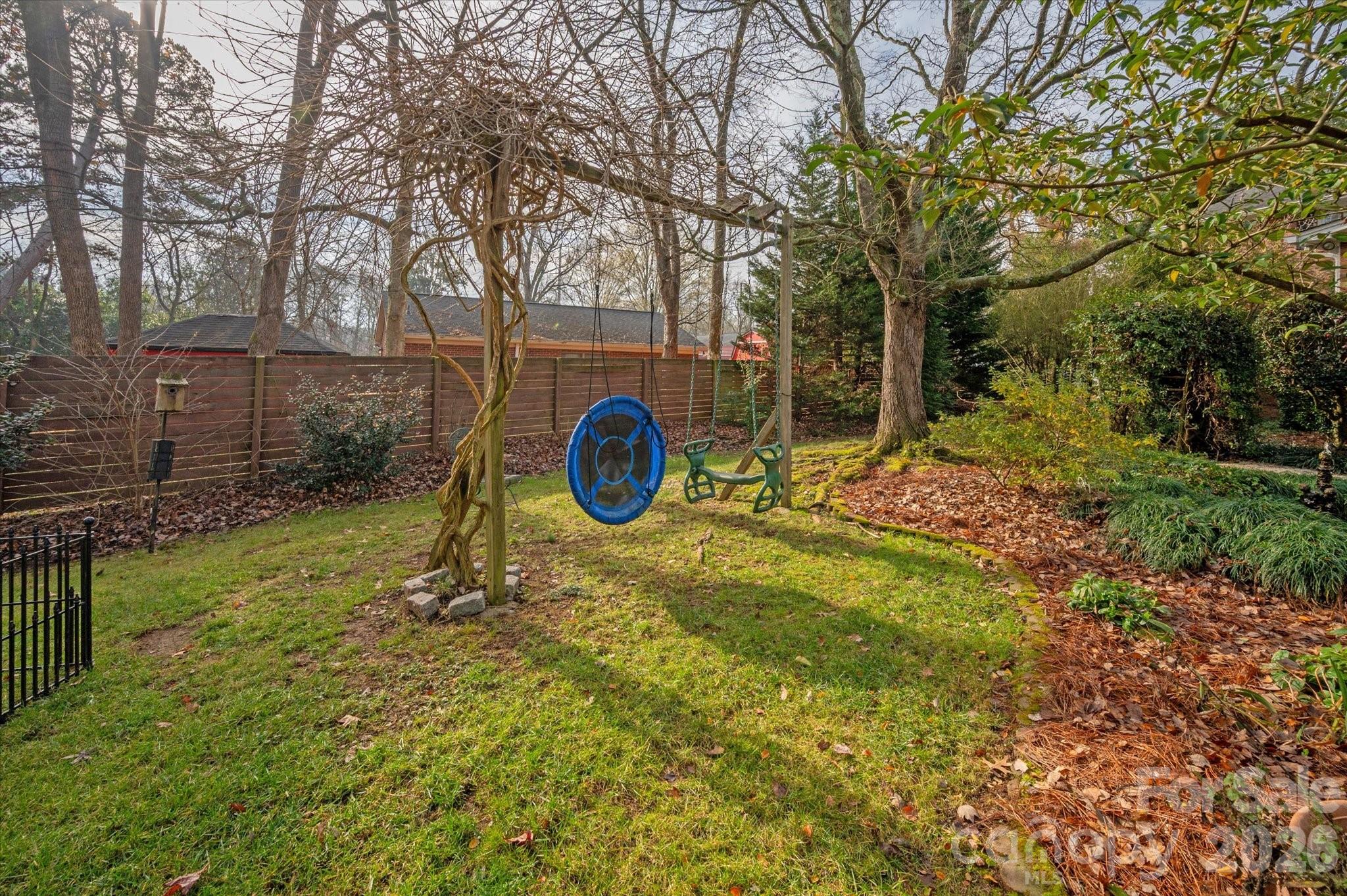 5900 Lebanon Road Mint Hill, NC 28227 - Photo 43 of 48 Gallery Image 43