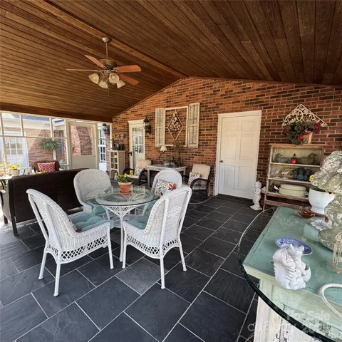 $785,000 | 5900 Lebanon Road, Mint Hill, NC 28227