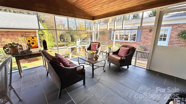 $785,000 | 5900 Lebanon Road, Mint Hill, NC 28227