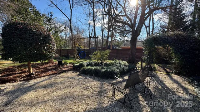 $785,000 | 5900 Lebanon Road, Mint Hill, NC 28227