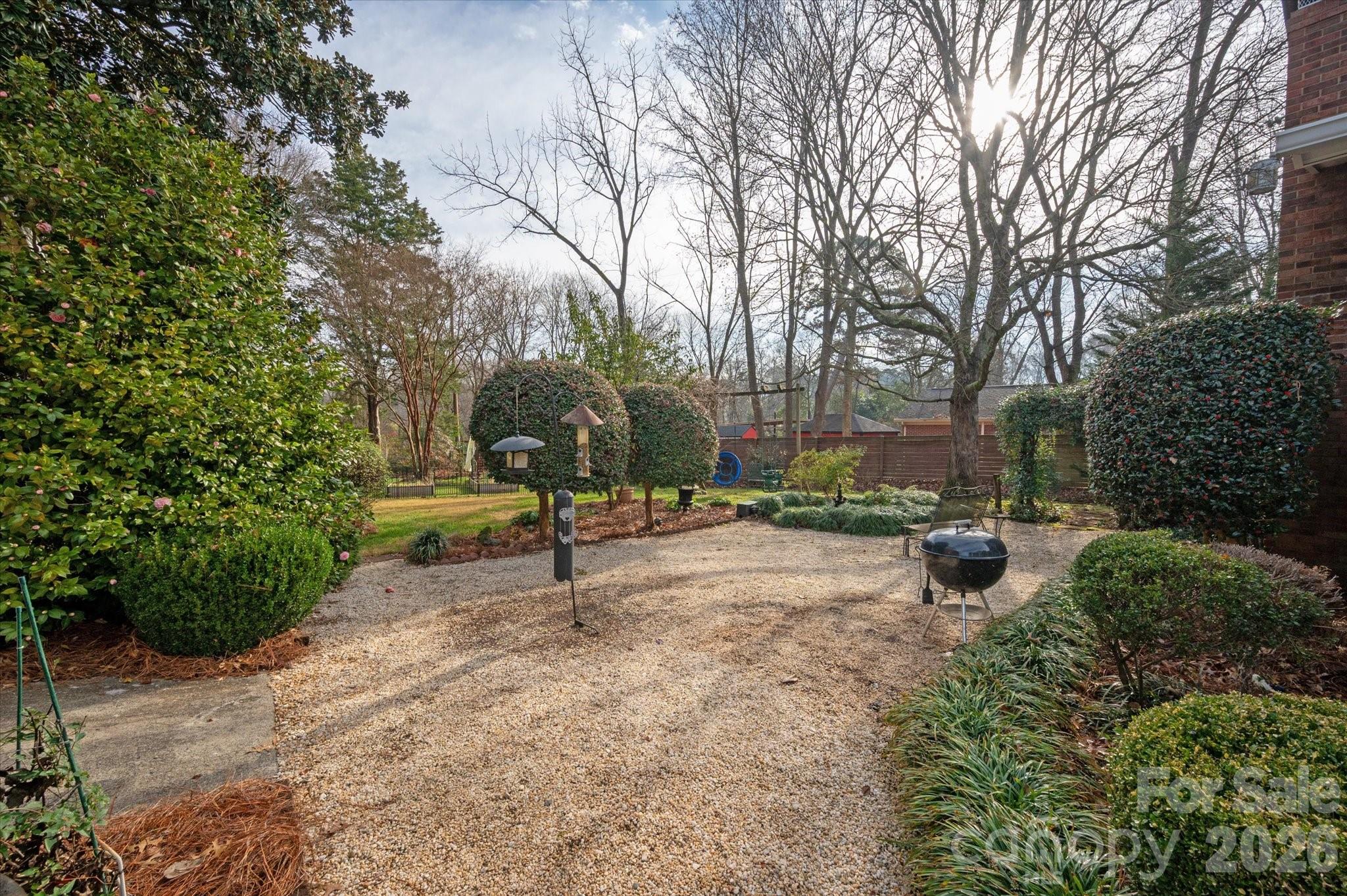 5900 Lebanon Road Mint Hill, NC 28227 - Photo 46 of 48 Gallery Image 46