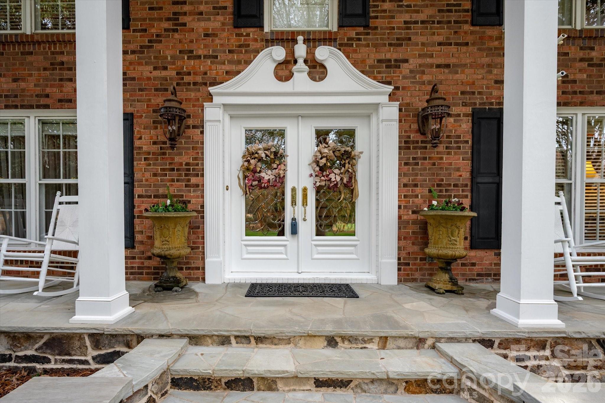 5900 Lebanon Road Mint Hill, NC 28227 - Photo 5 of 48 Gallery Image 5
