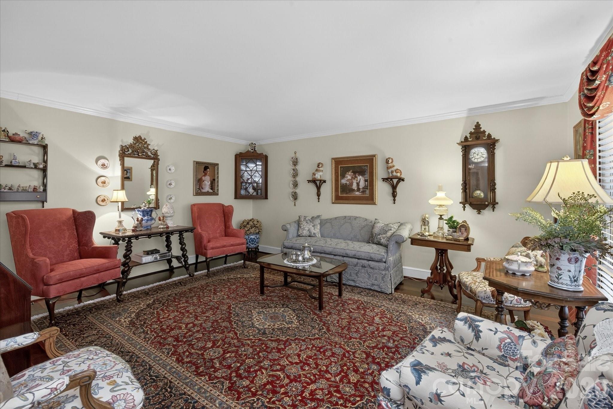 5900 Lebanon Road Mint Hill, NC 28227 - Photo 8 of 48 Gallery Image 8