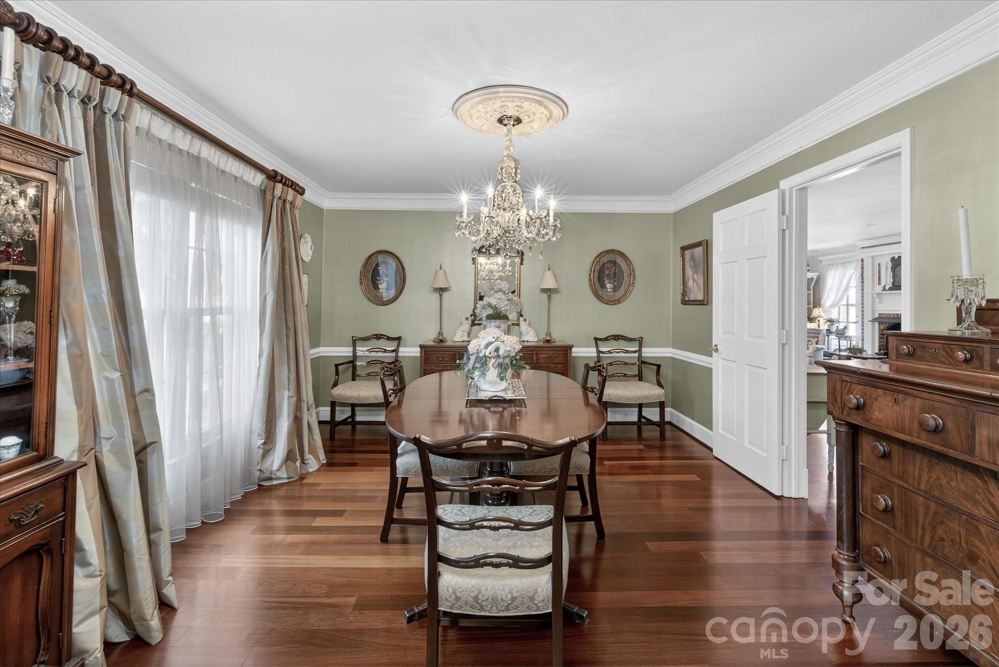 5900 Lebanon Road Mint Hill, NC 28227 - Photo 9 of 48 Gallery Image 9