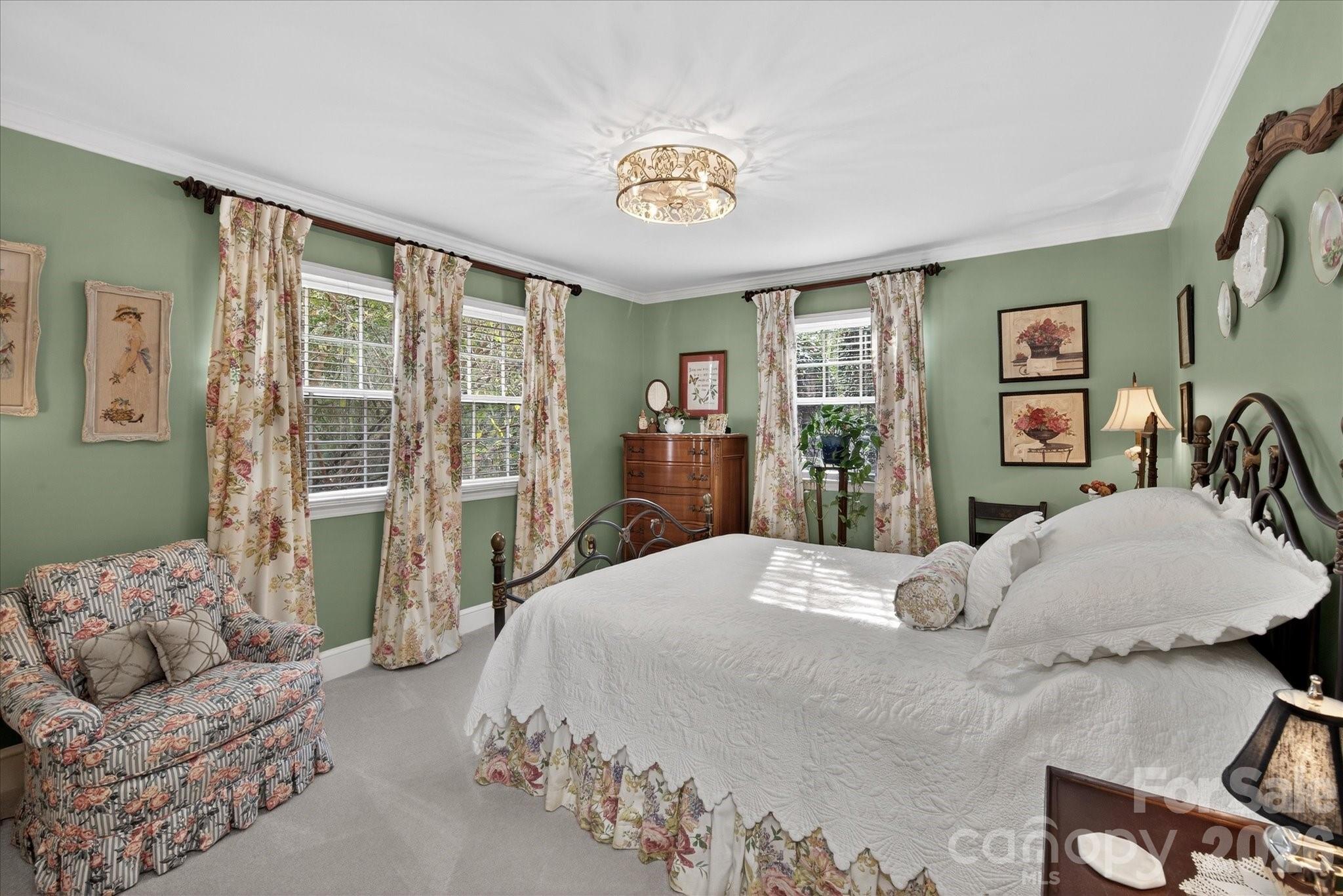 5900 Lebanon Road Mint Hill, NC 28227 - Photo 10 of 48 Gallery Image 10