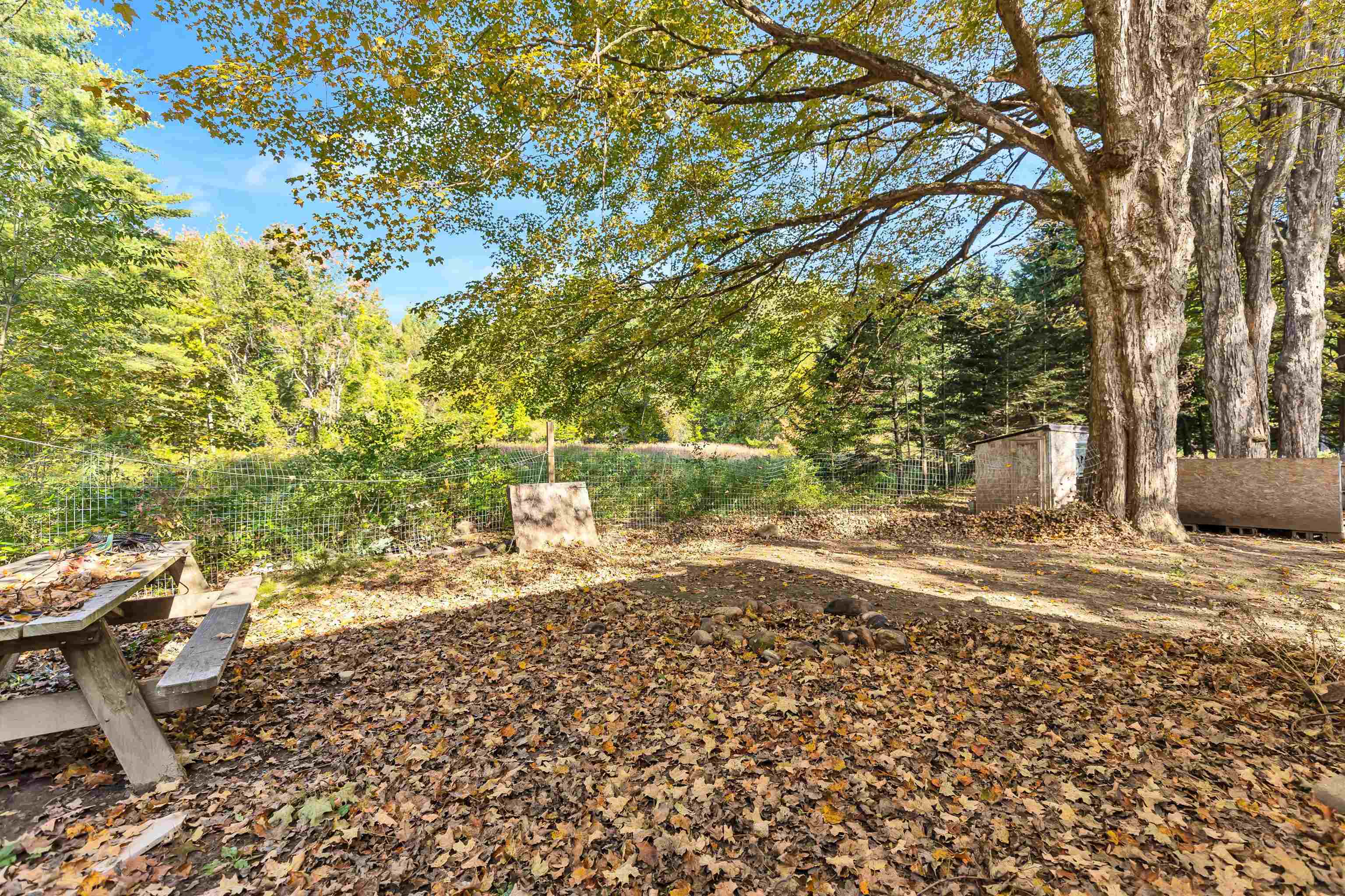 37 West Intervale Road Wilton, NH 03086 - Photo 29 of 40