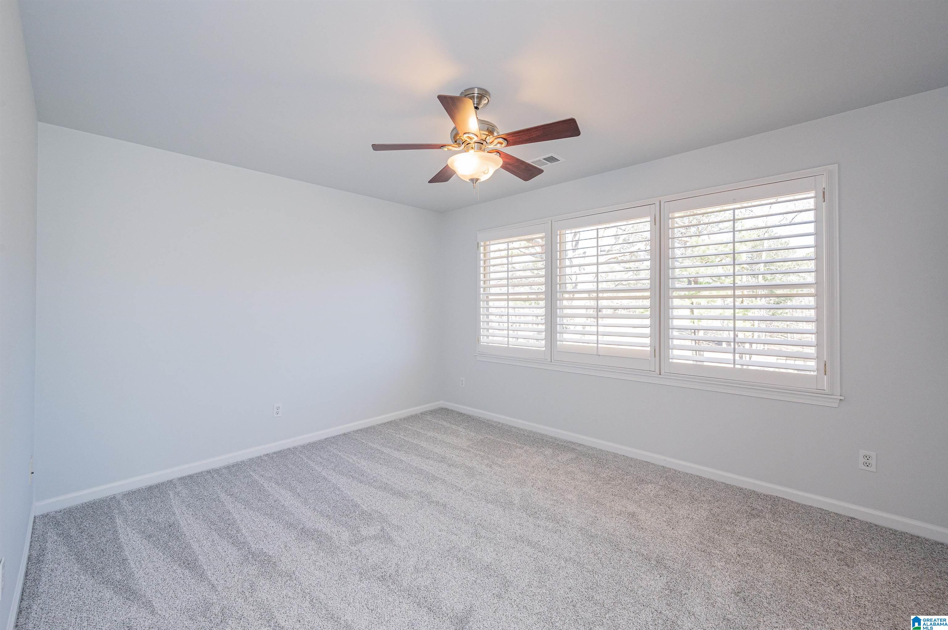 5280 Greystone Way Birmingham, AL 35242 - Photo 29 of 50