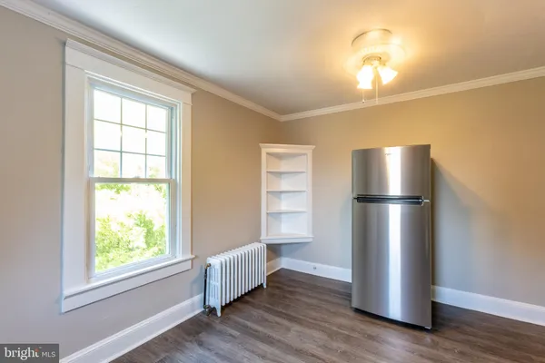 $745,000 | 3 Elliott Road, Annapolis, MD 21403