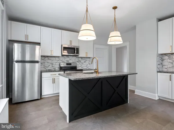 $745,000 | 3 Elliott Road, Annapolis, MD 21403