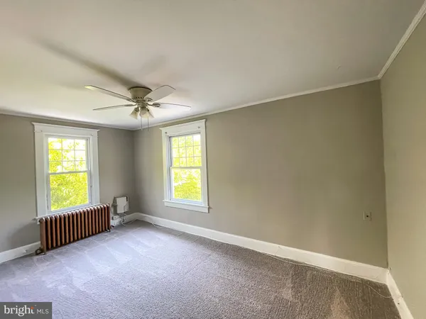 $745,000 | 3 Elliott Road, Annapolis, MD 21403