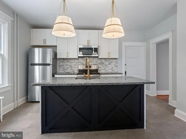 $745,000 | 3 Elliott Road, Annapolis, MD 21403