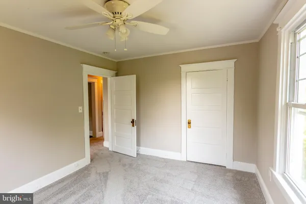 $745,000 | 3 Elliott Road, Annapolis, MD 21403