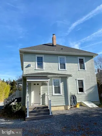 $745,000 | 3 Elliott Road, Annapolis, MD 21403