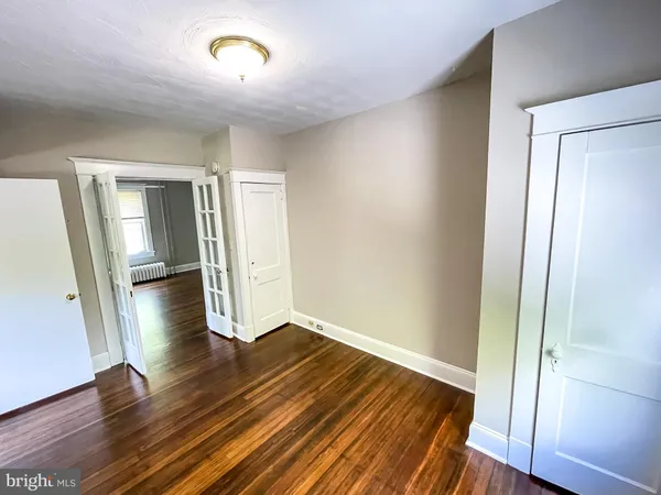 $745,000 | 3 Elliott Road, Annapolis, MD 21403