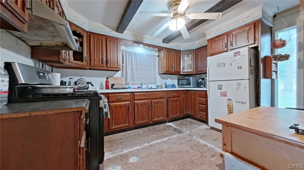 2240 Welshbush Road Utica, NY 13501 - Photo 12 of 47 Gallery Image 12