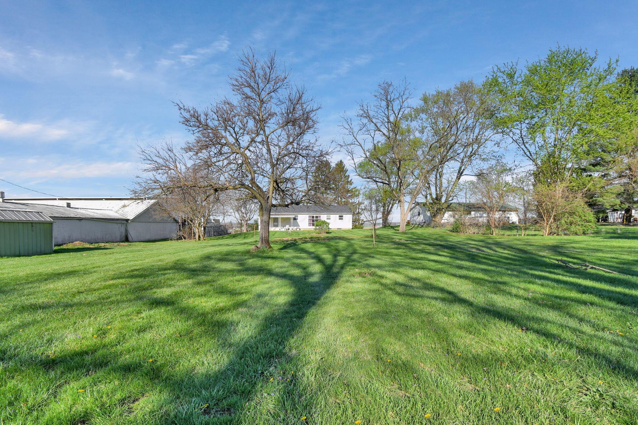 9257 Lancaster Road Hebron, OH 43025 - Photo 31 of 45 26-web-or-mls-9257-lancaster-rd