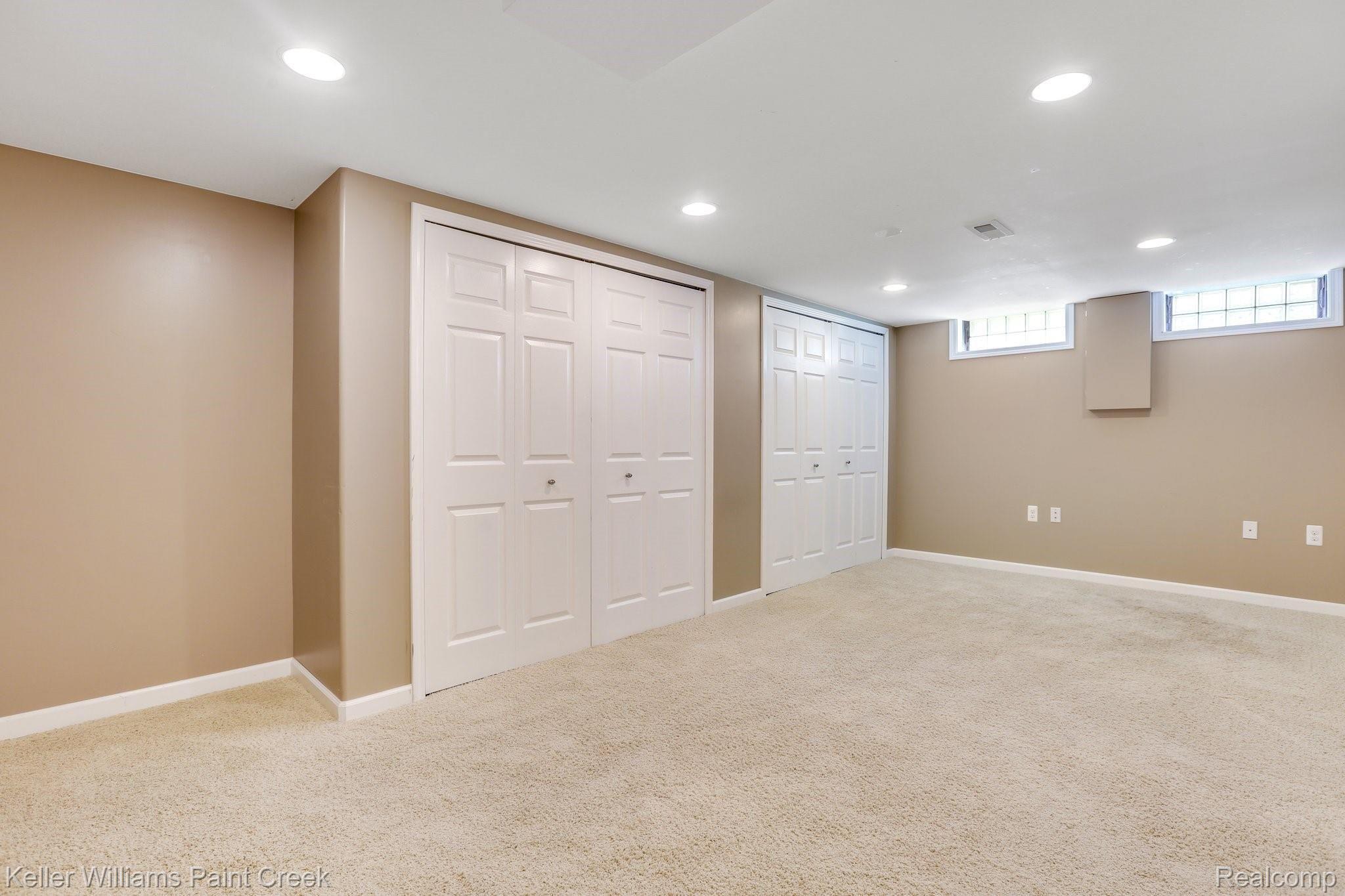 888 Hadley Road Rochester, MI 48307 - Photo 20 of 25 25-web-or-mls-888 Hadley Road0021.jpg