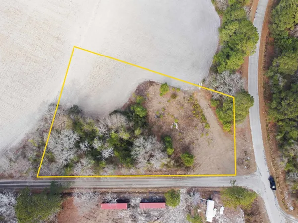 $19,900 | St-johnsonville Sc 29555, Johnsonville, SC 29555
