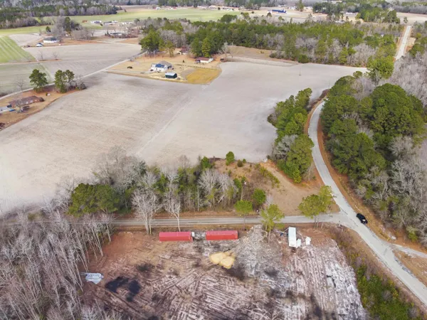 $19,900 | St-johnsonville Sc 29555, Johnsonville, SC 29555