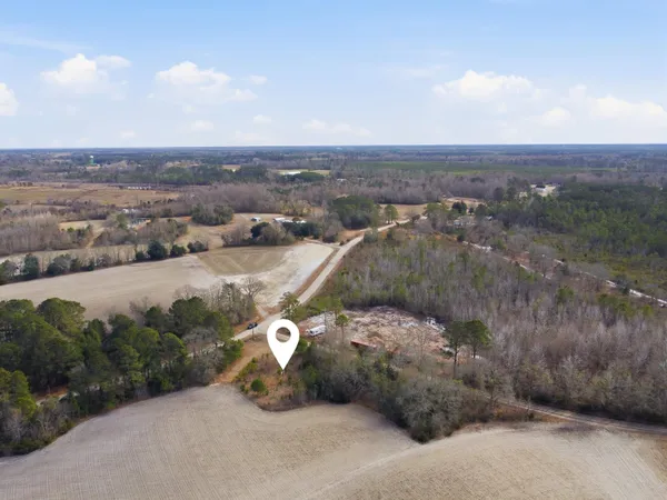 $19,900 | St-johnsonville Sc 29555, Johnsonville, SC 29555