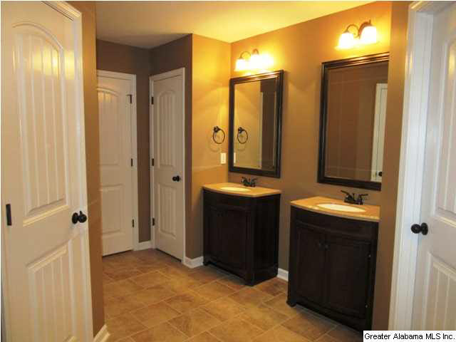 65 County Road 1060, Unit 22 Clanton, AL 35045 - Photo 20 of 32