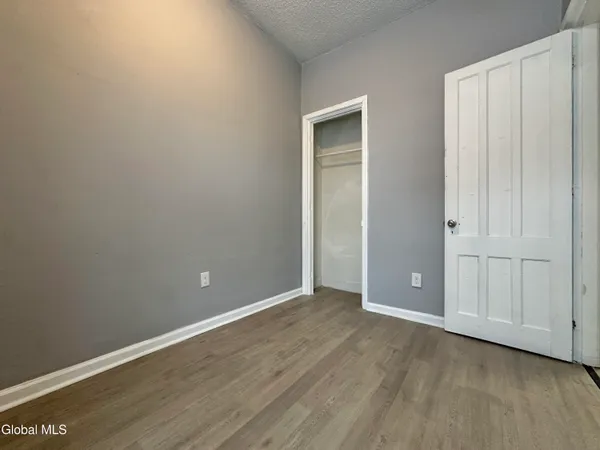 $1,800 | 1 Pawling Avenue, Unit 1, Troy, NY 12180