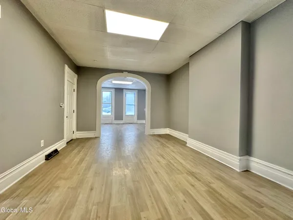 $1,800 | 1 Pawling Avenue, Unit 1, Troy, NY 12180