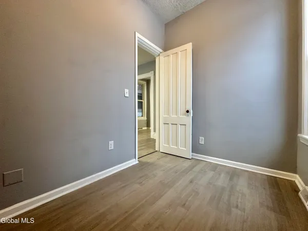 $1,800 | 1 Pawling Avenue, Unit 1, Troy, NY 12180