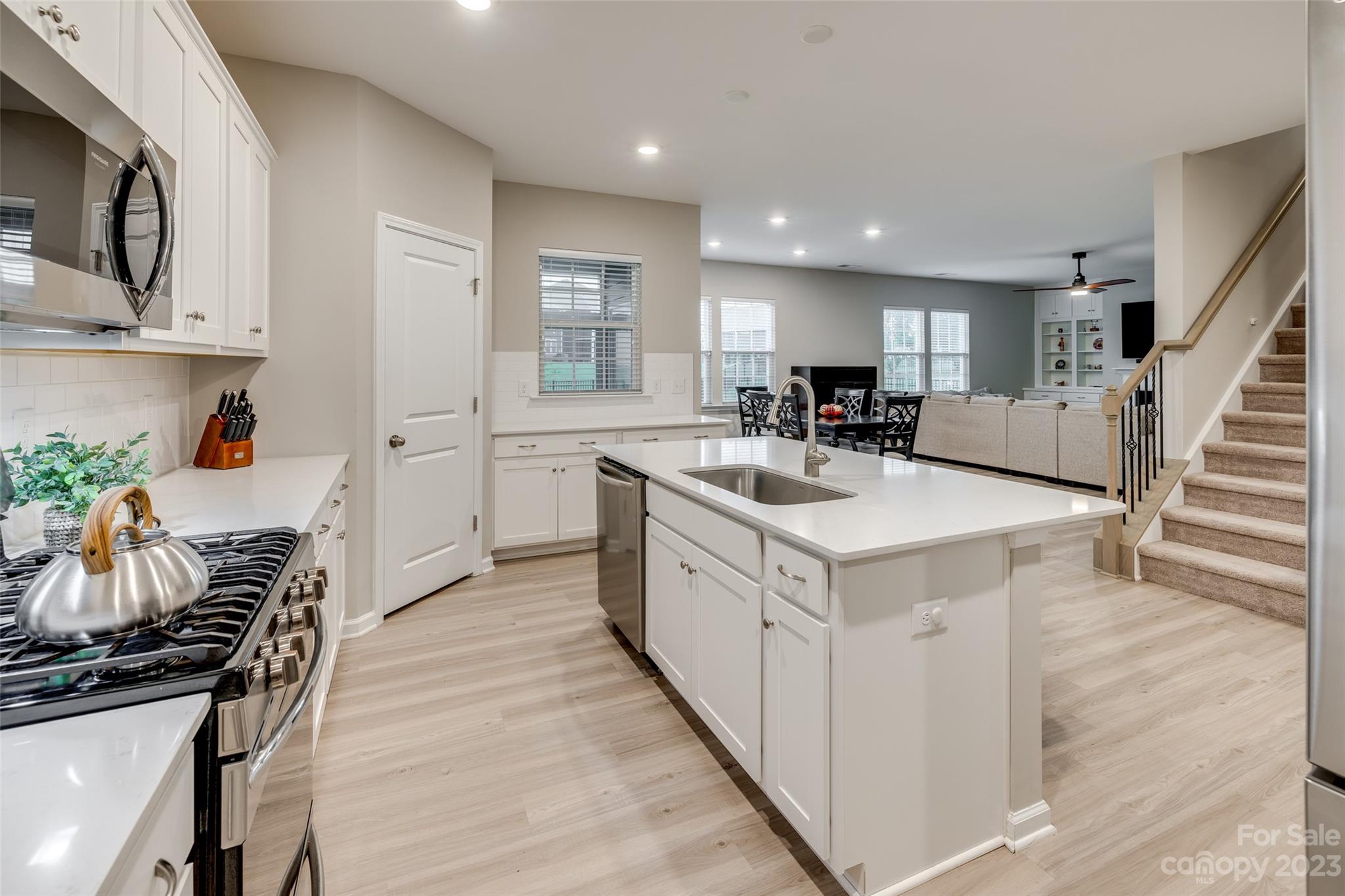 1656 Corwin Bend Road Tega Cay, SC 29708 - Photo 16 of 47