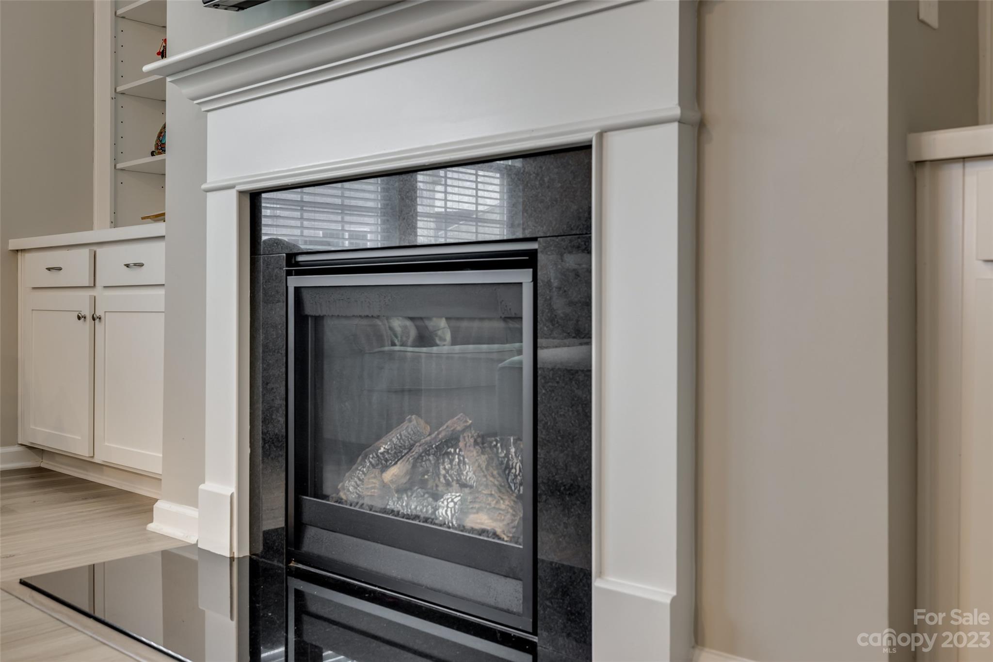 1656 Corwin Bend Road Tega Cay, SC 29708 - Photo 24 of 47