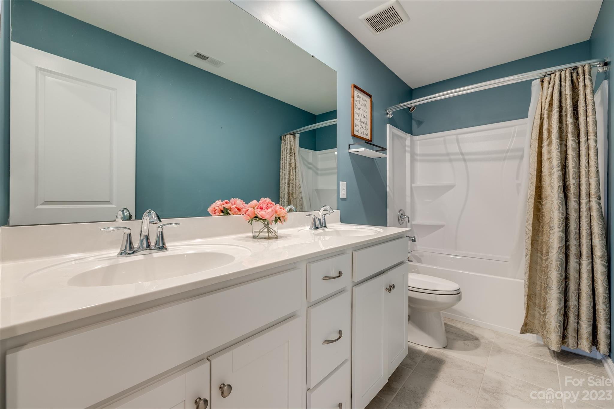 1656 Corwin Bend Road Tega Cay, SC 29708 - Photo 38 of 47