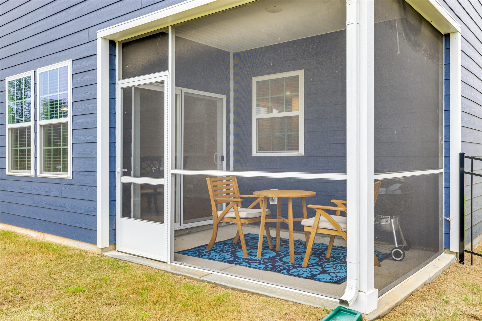 1656 Corwin Bend Road Tega Cay, SC 29708 - Photo 6 of 47