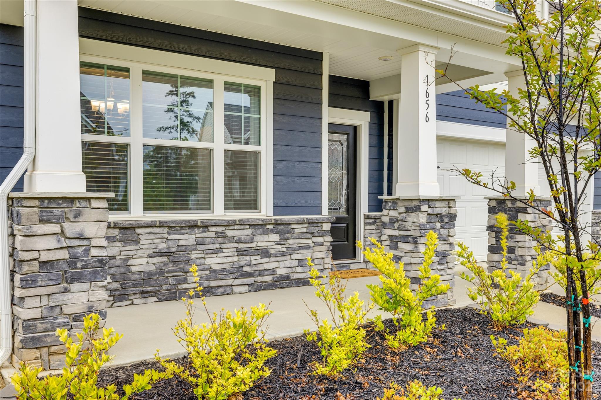 1656 Corwin Bend Road Tega Cay, SC 29708 - Photo 9 of 47