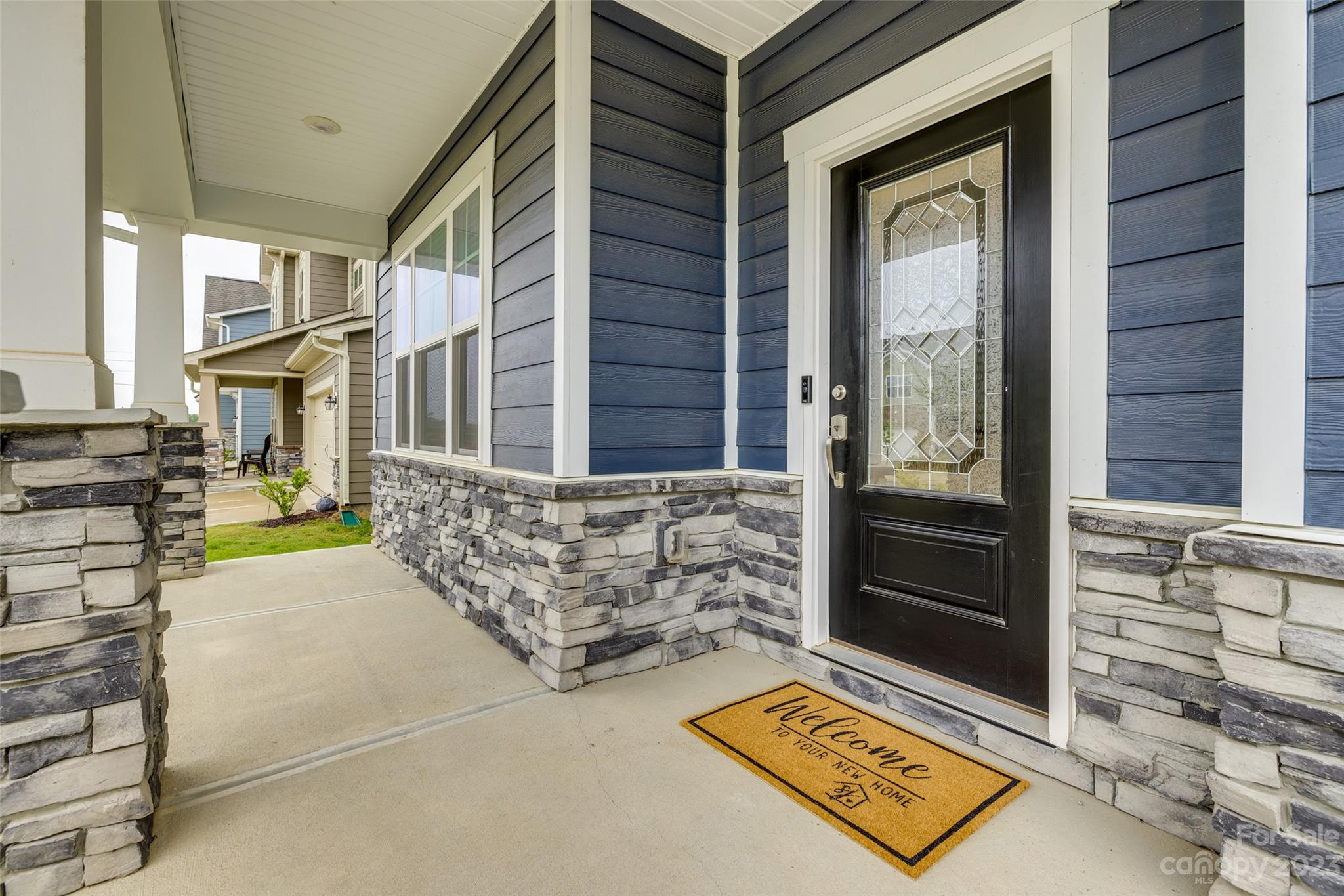 1656 Corwin Bend Road Tega Cay, SC 29708 - Photo 10 of 47