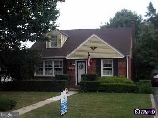 461 Barker Road Springfield, PA 19064 - Photo 1 of 1