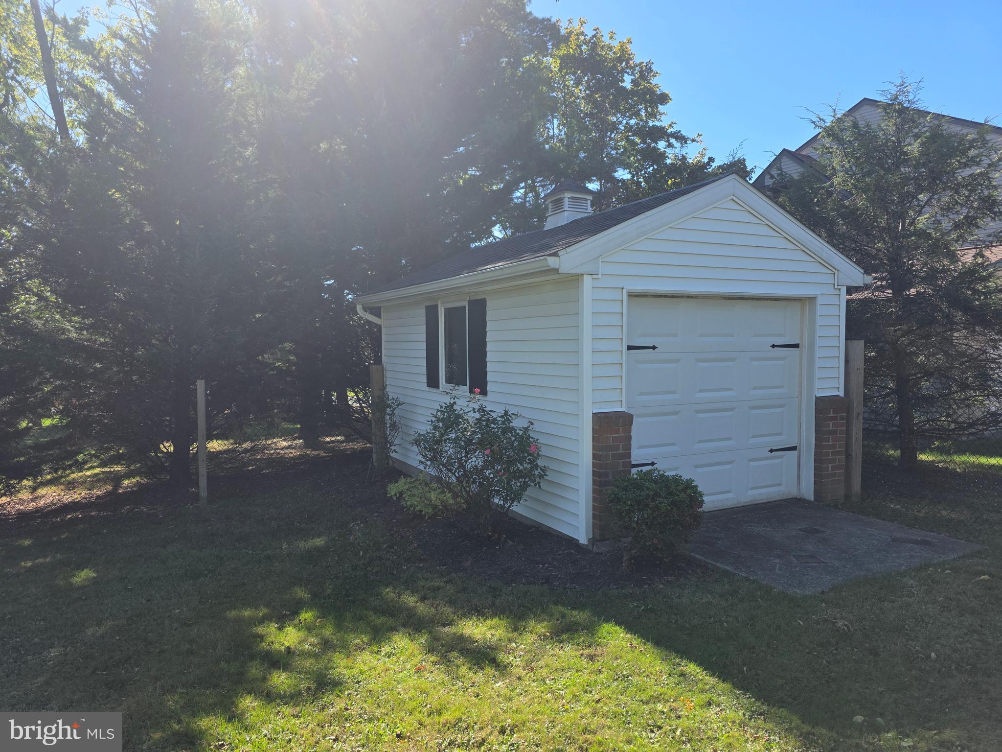 1906 Colonial Road Harrisburg, PA 17112 - Photo 25 of 34 Gallery Image 25