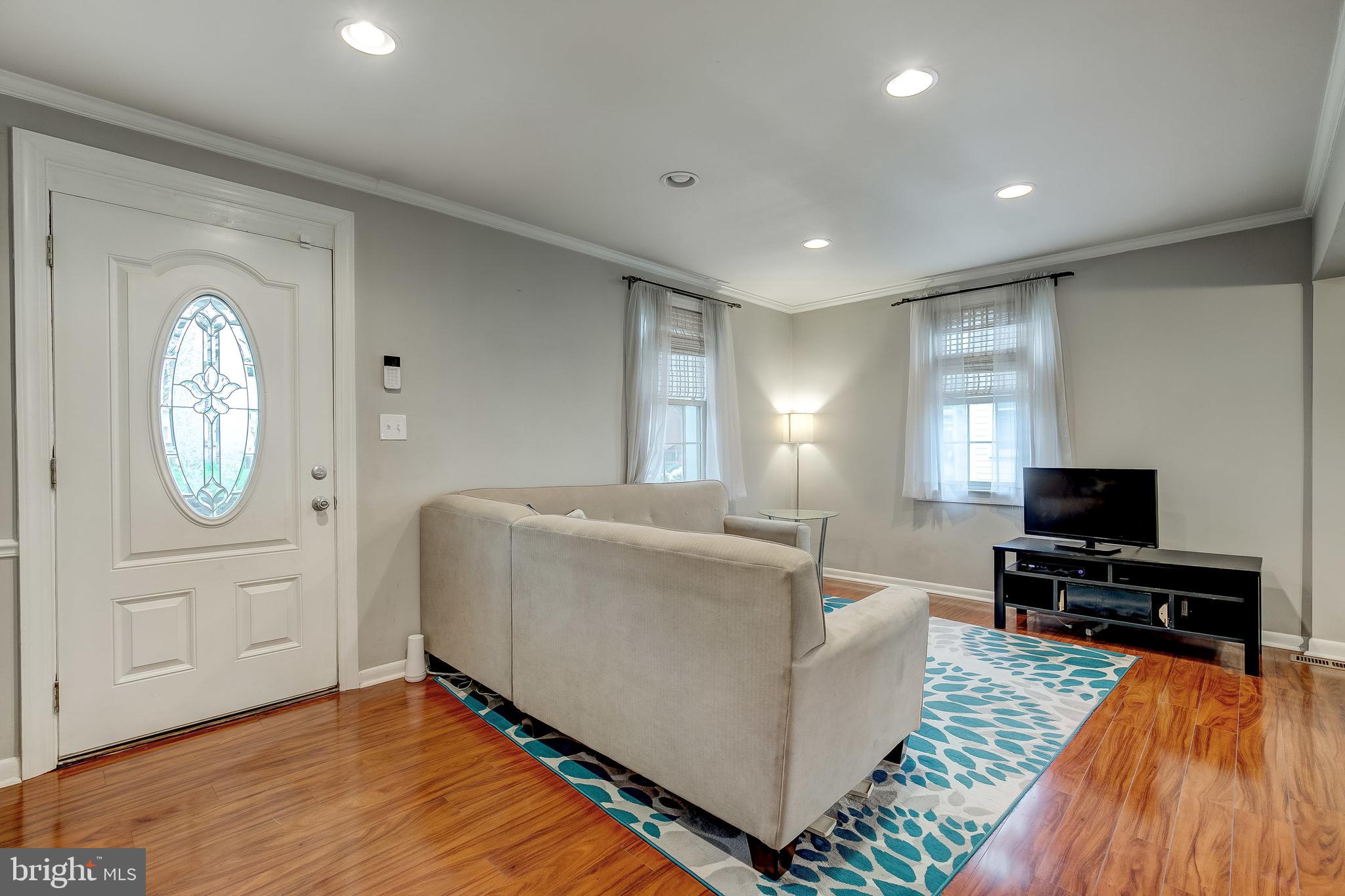 4206 Thorncliff Road Baltimore, MD 21236 - Photo 6 of 41 Gallery Image 6