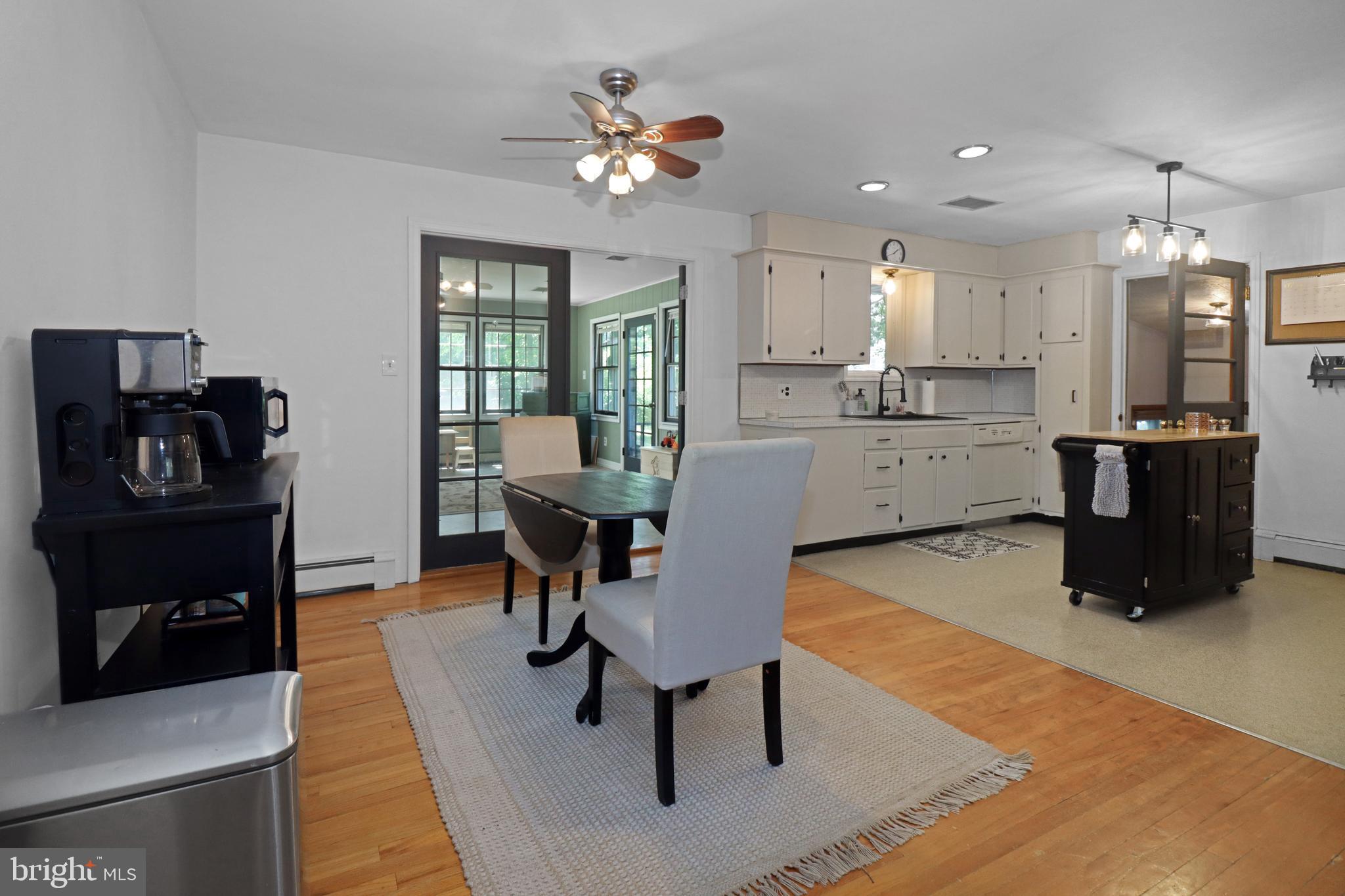 163 Hickory Corner Road Hightstown, NJ 08520 - Photo 14 of 36 Gallery Image 14