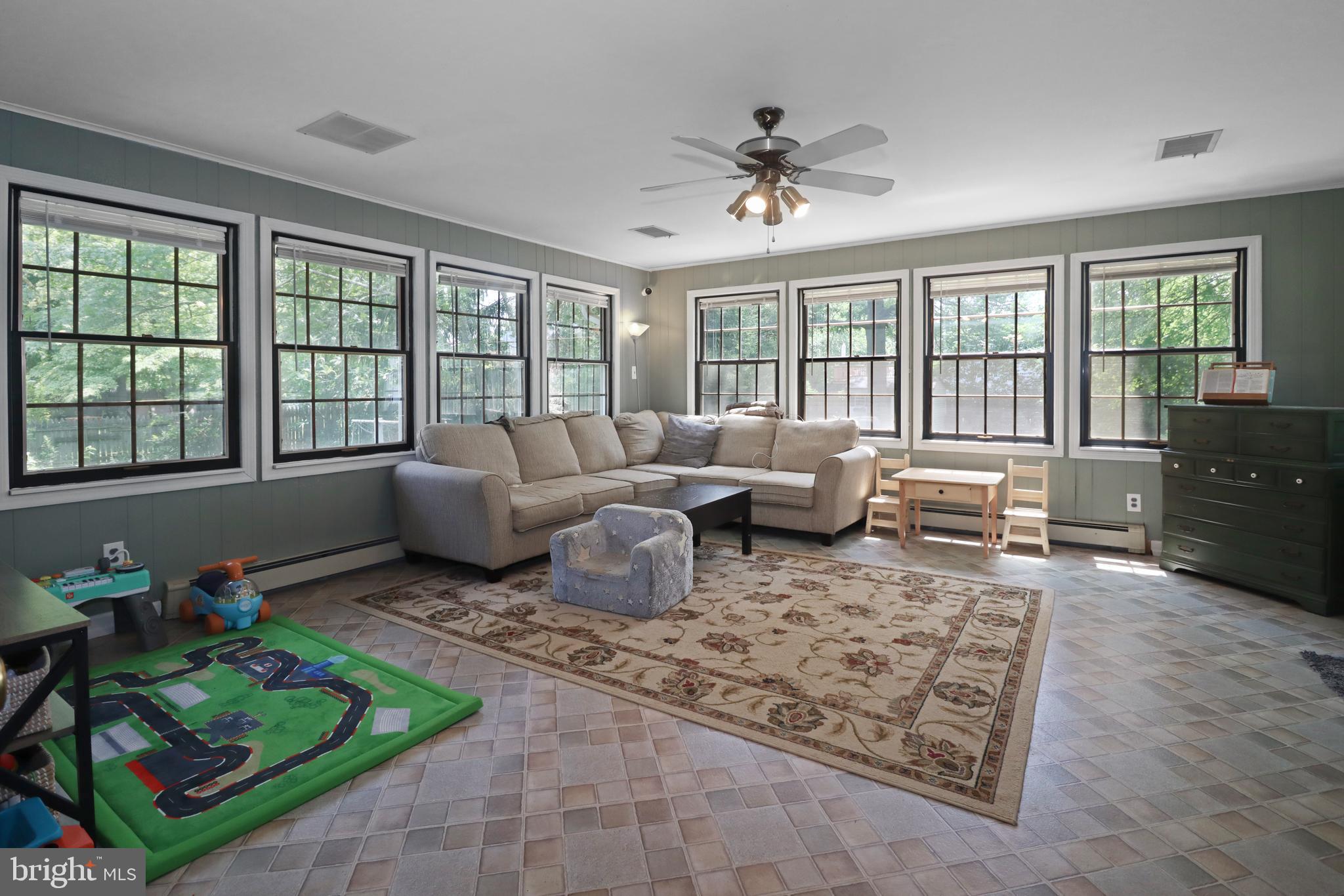163 Hickory Corner Road Hightstown, NJ 08520 - Photo 16 of 36 Gallery Image 16