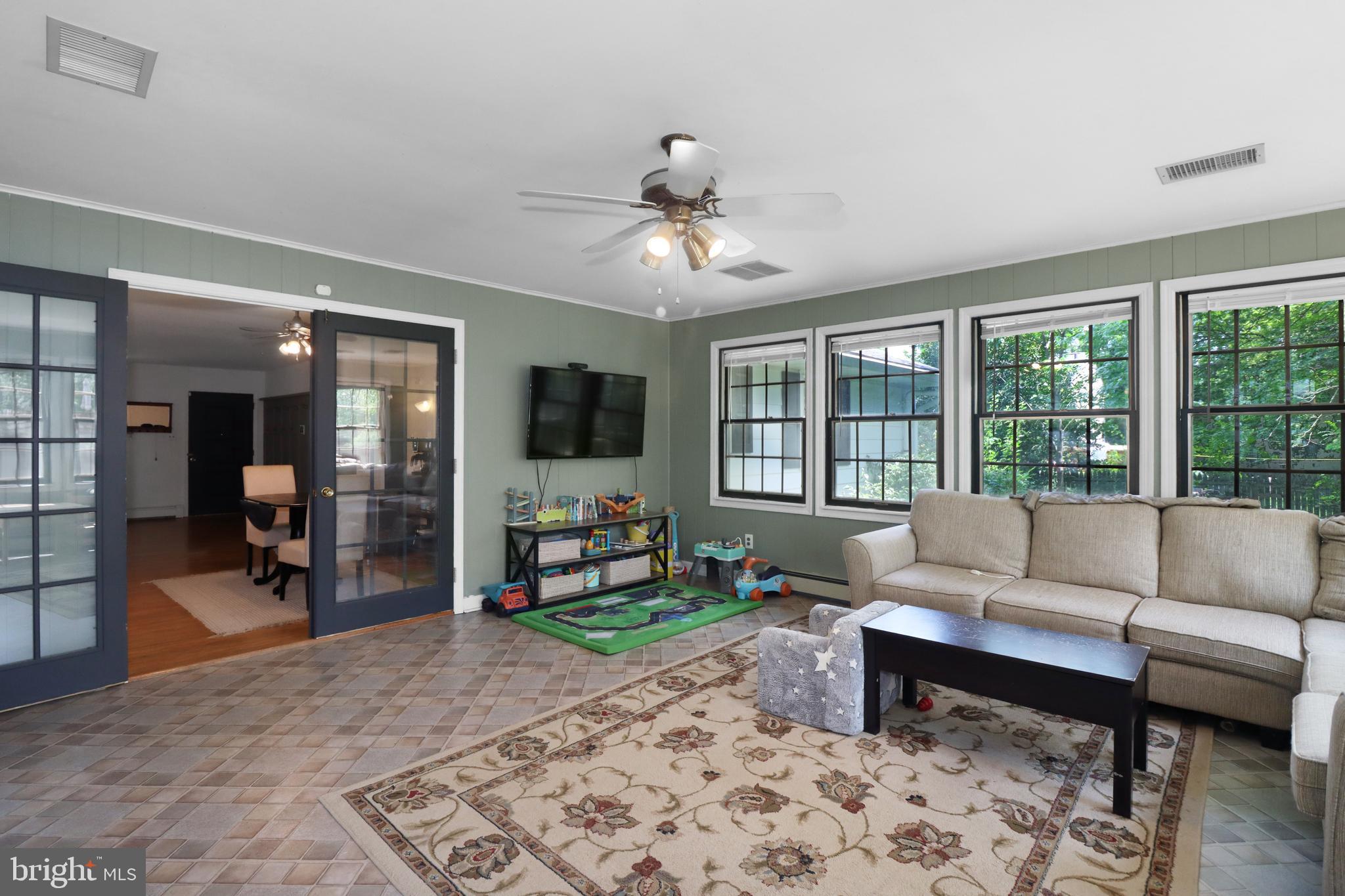 163 Hickory Corner Road Hightstown, NJ 08520 - Photo 17 of 36 Gallery Image 17