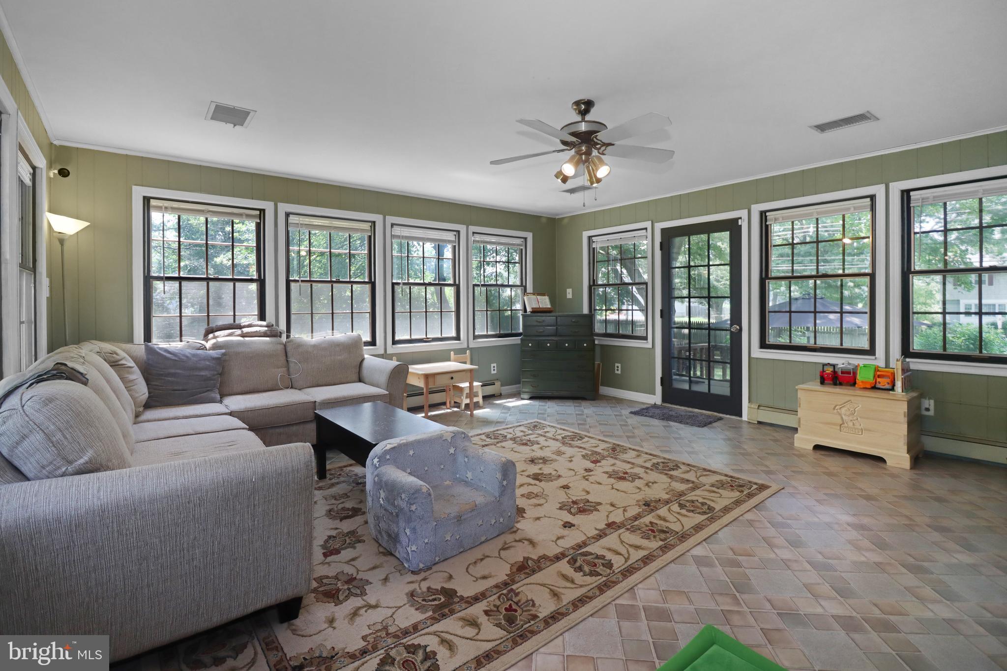 163 Hickory Corner Road Hightstown, NJ 08520 - Photo 18 of 36 Gallery Image 18