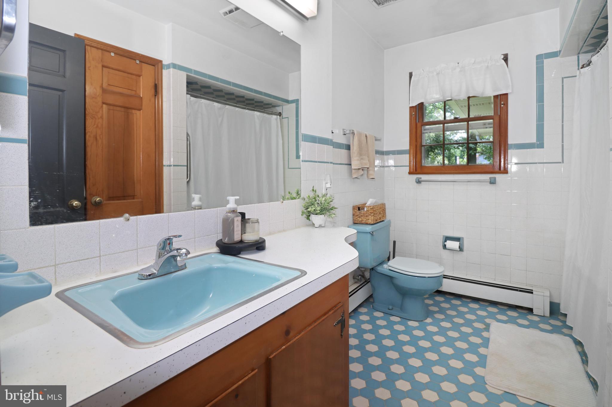 163 Hickory Corner Road Hightstown, NJ 08520 - Photo 19 of 36 Gallery Image 19